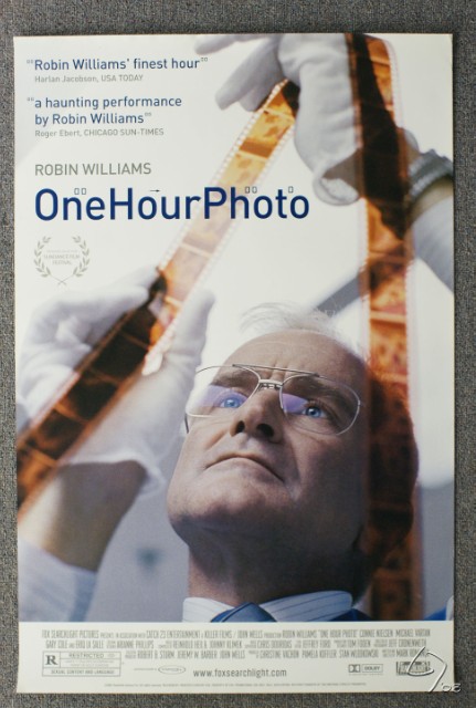 one hour photo.JPG